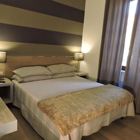 San Cosimato Suite Roma Ngoại thất bức ảnh